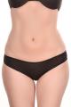 Chantelle - Velvet Rio Slip Chantelle - Velvet Rio Slip