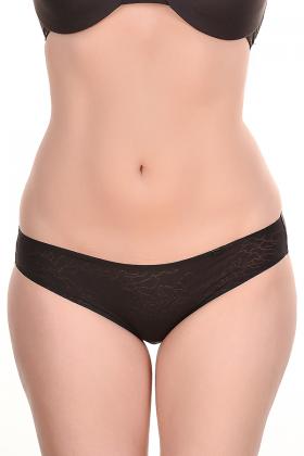 Chantelle - Velvet Rio Slip Chantelle - Velvet Rio Slip