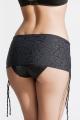 Fantasie Swim - Montreal Bikini Rio Slip - Regulierbar