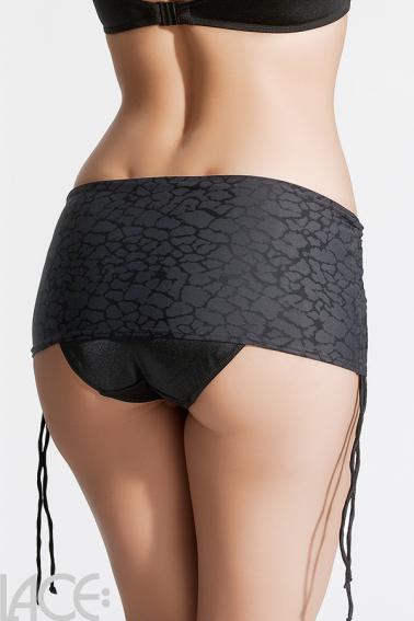 Fantasie Swim - Montreal Bikini Rio Slip - Regulierbar