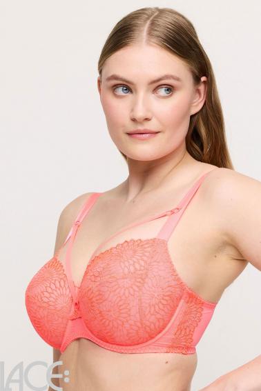 PrimaDonna Lingerie - Sophora BH E-H Cup