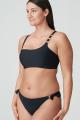 PrimaDonna Swim - Damietta Bikini Slip zum Schnüren PrimaDonna Swim - Damietta Bikini Slip zum Schnüren