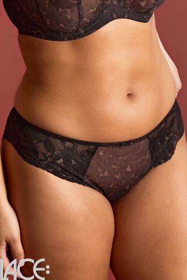 Panache Lingerie - Nina Brasilianischer Slip