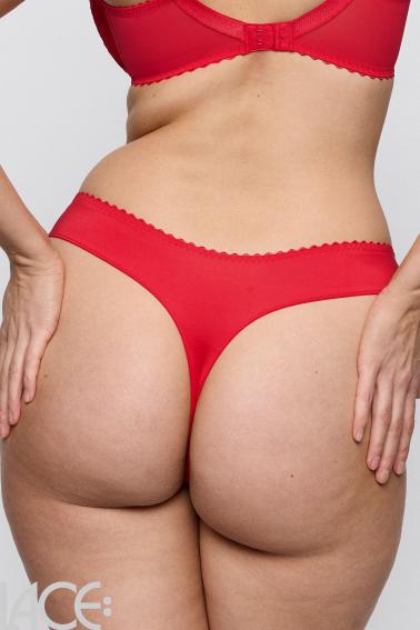 PrimaDonna Lingerie - Solisse String