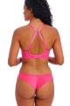 Freya Lingerie - Tailored Brasilianischer String