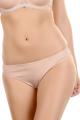 Panache Lingerie - Ardour (N) Rio Slip Panache Lingerie - Ardour (N) Rio Slip