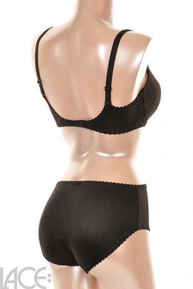 PrimaDonna Lingerie - Couture Taillenslip