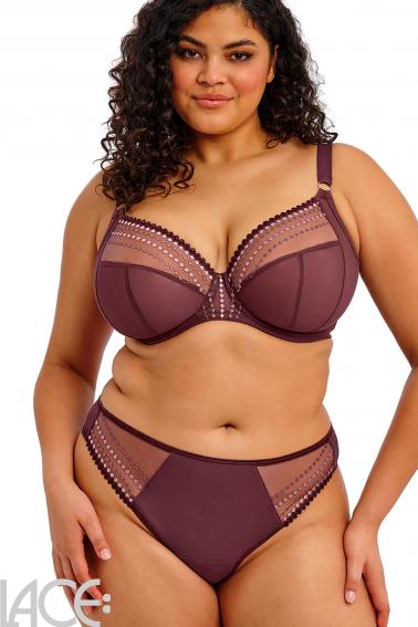 Elomi - Matilda String