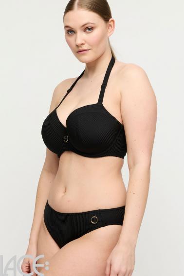 PrimaDonna Swim - Delray Bikini Bandeau BH D-G Cup