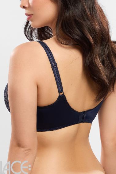 Empreinte - Cassiopee BH - Vorgeformte Cups E-H Cup