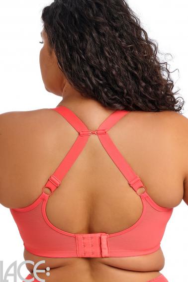 Elomi - Matilda Dekolleté-BH I-M Cup