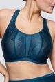 PrimaDonna Sport - The Game Sport-BH mit Bügel E-H Cup PrimaDonna Sport - The Game Sport-BH mit Bügel E-H Cup