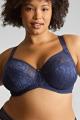 Sculptresse by Panache - Dream BH G-K Cup