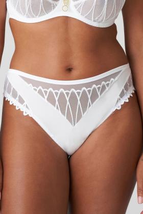 PrimaDonna Lingerie - Arthill Rio Slip PrimaDonna Lingerie - Arthill Rio Slip