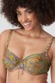 PrimaDonna Swim - Sakarun Bikini-BH D-I Cup