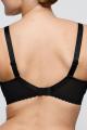 PrimaDonna Lingerie - Jokko BH D-H PrimaDonna Lingerie - Jokko BH D-H