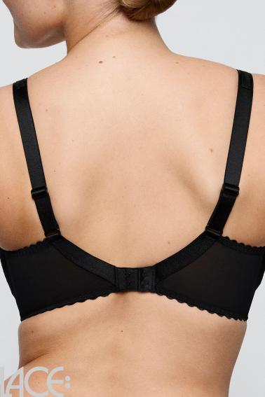 PrimaDonna Lingerie - Jokko BH D-H