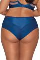 Ava - Brasilianischer String - Ava 20