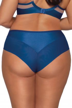 Ava - Brasilianischer String - Ava 20 Ava - Brasilianischer String - Ava 20