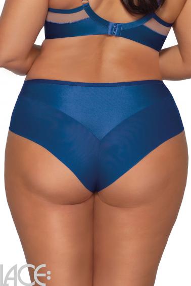 Ava - Brasilianischer String - Ava 20