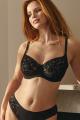 Panache Lingerie - Celeste BH G-M Cup Panache Lingerie - Celeste BH G-M Cup