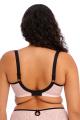 Elomi - Carrie Dekolleté-BH I-M Cup
