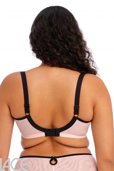 Elomi - Carrie Dekolleté-BH I-M Cup