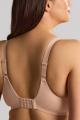 Sculptresse by Panache - Dream Comfort BH G-M Cup Sculptresse by Panache - Dream Comfort BH G-M Cup