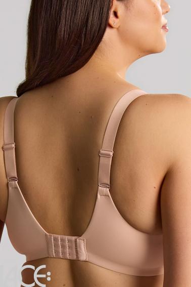 Sculptresse by Panache - Dream Comfort BH G-M Cup