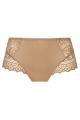 Empreinte - Cassiopee Taillenslip Empreinte - Cassiopee Taillenslip