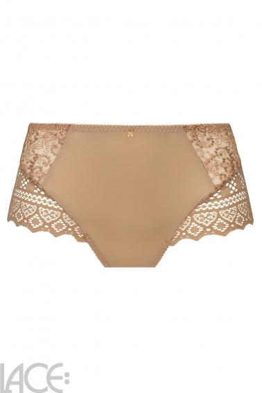 Empreinte - Cassiopee Taillenslip
