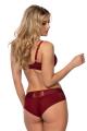 Subtille Lingerie - Taillenslip - Subtille 04