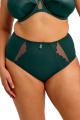 Elomi - Cate Allure Taillenslip Elomi - Cate Allure Taillenslip