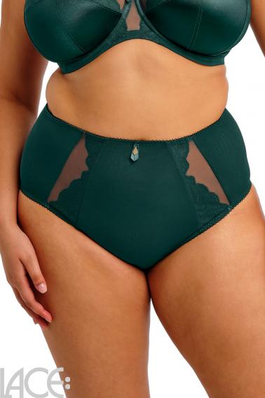 Elomi - Cate Allure Taillenslip