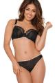 Curvy Kate - Ellace Brasilianischer Slip