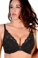 Gossard - Gypsy Push-up-BH F-J Cup Gossard - Gypsy Push-up-BH F-J Cup