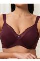Triumph - True Shape Sensation Minimizer BH D-H Cup