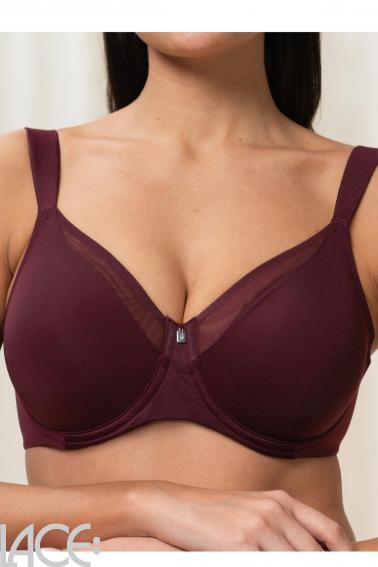 Triumph - True Shape Sensation Minimizer BH D-H Cup