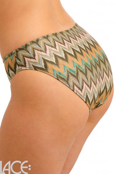 Freya Swim - Arizona Wave Bikini Rio Slip