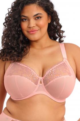 Elomi - Zarla BH I-O Cup