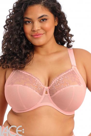 Elomi - Zarla BH I-O Cup