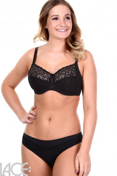 PrimaDonna Twist - I Do BH D-E Cup