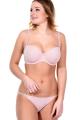 Marie Jo - Avero Mini Slip Marie Jo - Avero Mini Slip