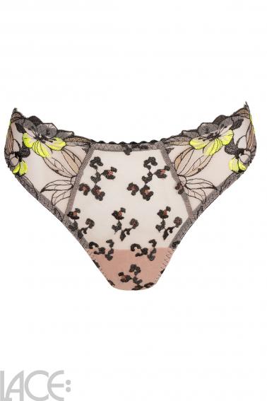PrimaDonna Lingerie - Manali String
