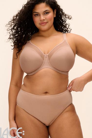 Elomi - Smooth Taillenslip