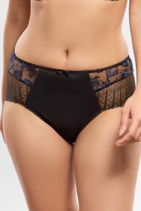 Empreinte - Amour Taillenslip