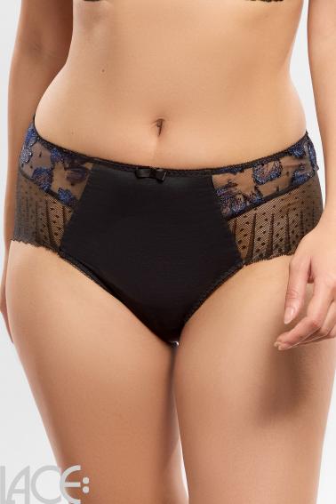 Empreinte - Amour Taillenslip