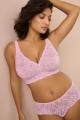 PrimaDonna Lingerie - Salerno Luxusstring