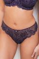 Curvy Kate - Lovelace Brasilianischer String Curvy Kate - Lovelace Brasilianischer String