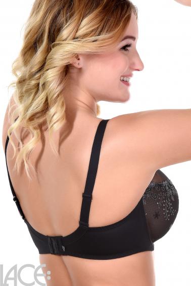 Simone Perele - Delice Dekolleté-BH E-G Cup